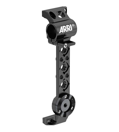 ARRI Mini Side Bracket MSB-2